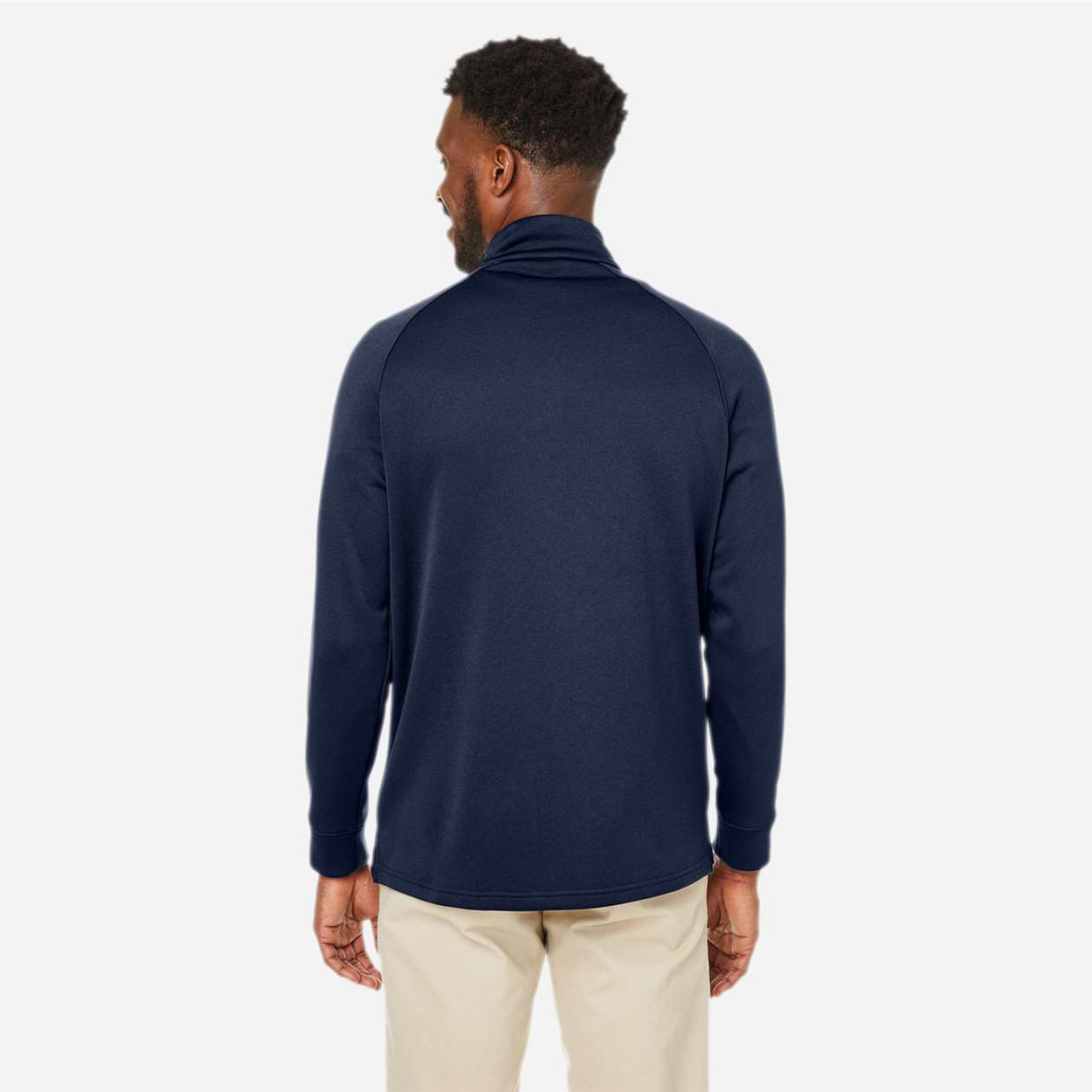 Classic Navy