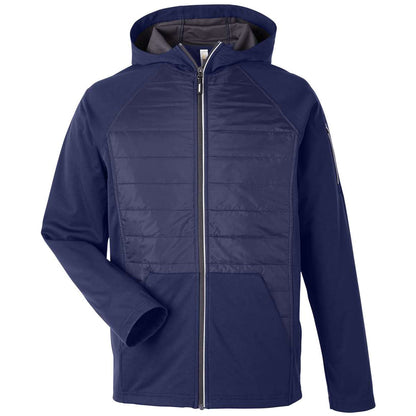 Classic Navy