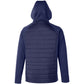 Classic Navy