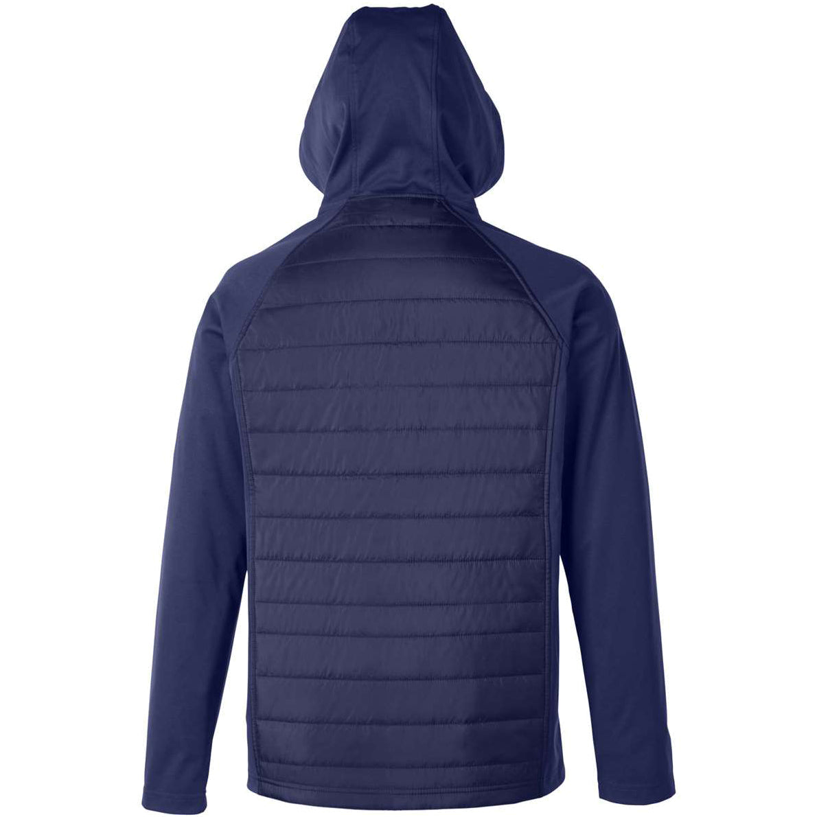 Classic Navy