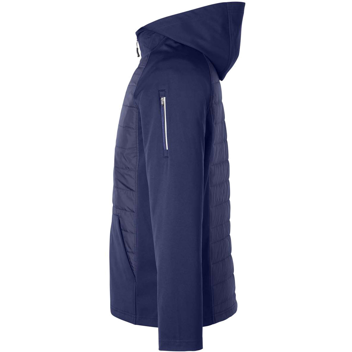 Classic Navy