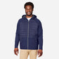 Classic Navy