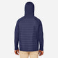 Classic Navy