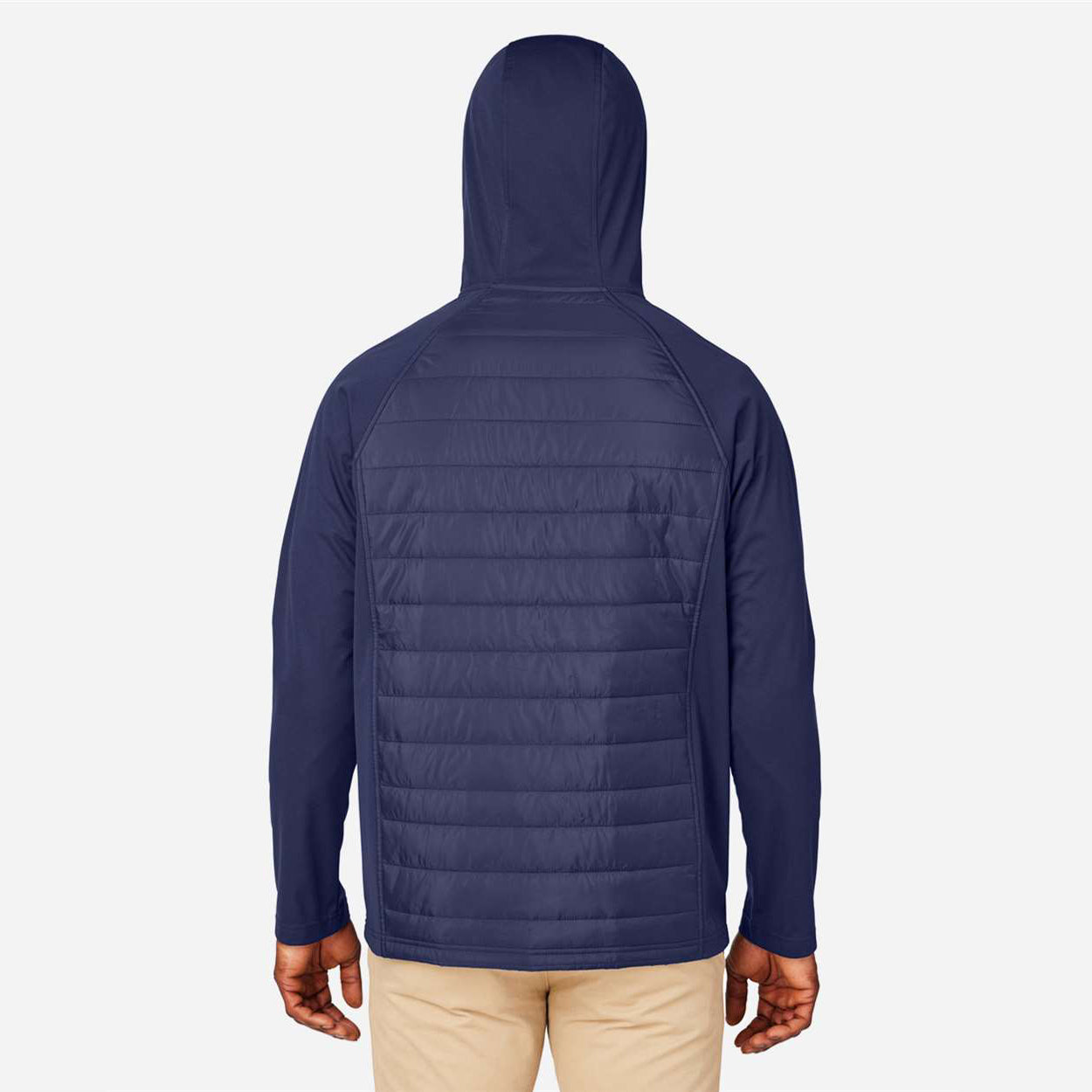 Classic Navy