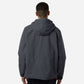 Carbon