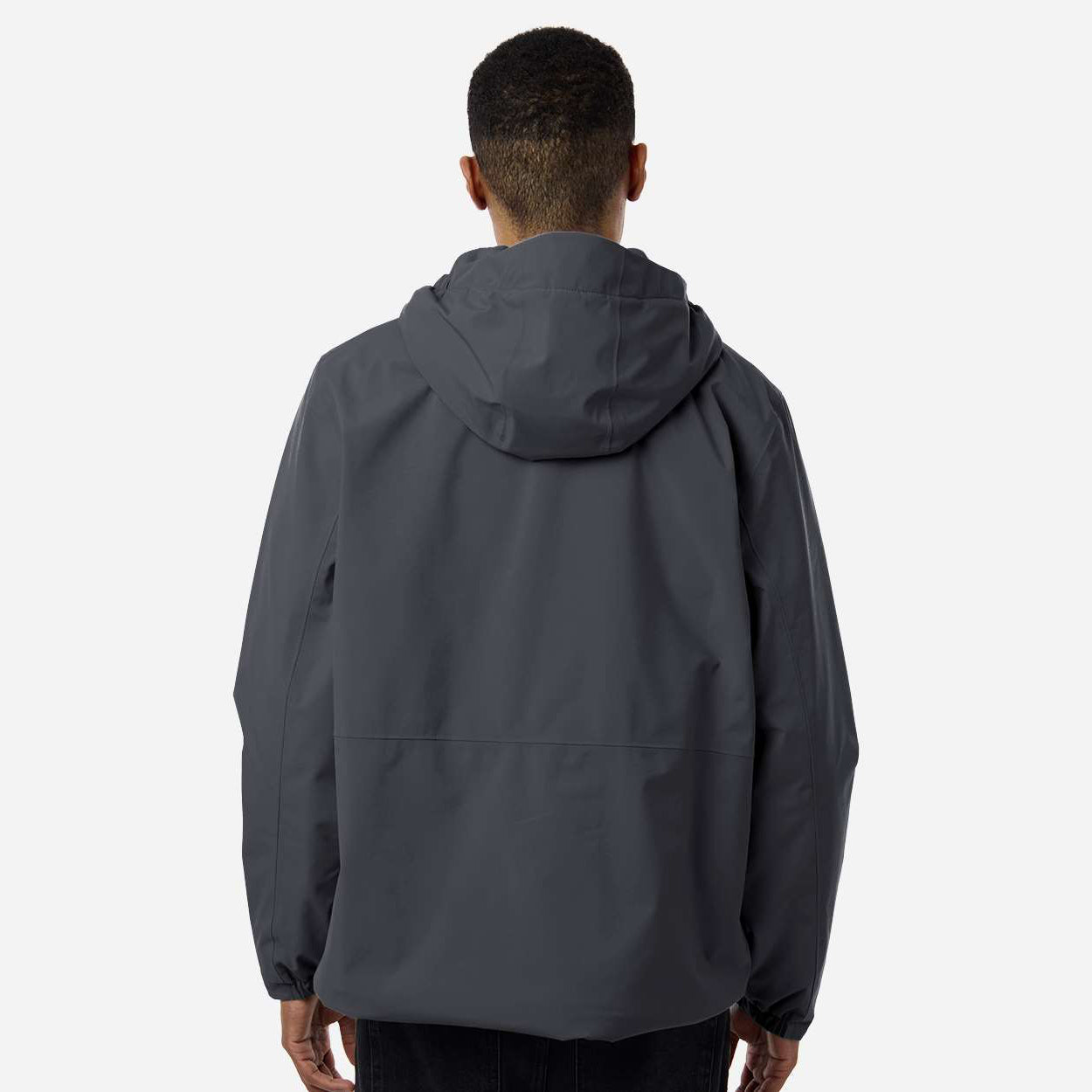 Carbon
