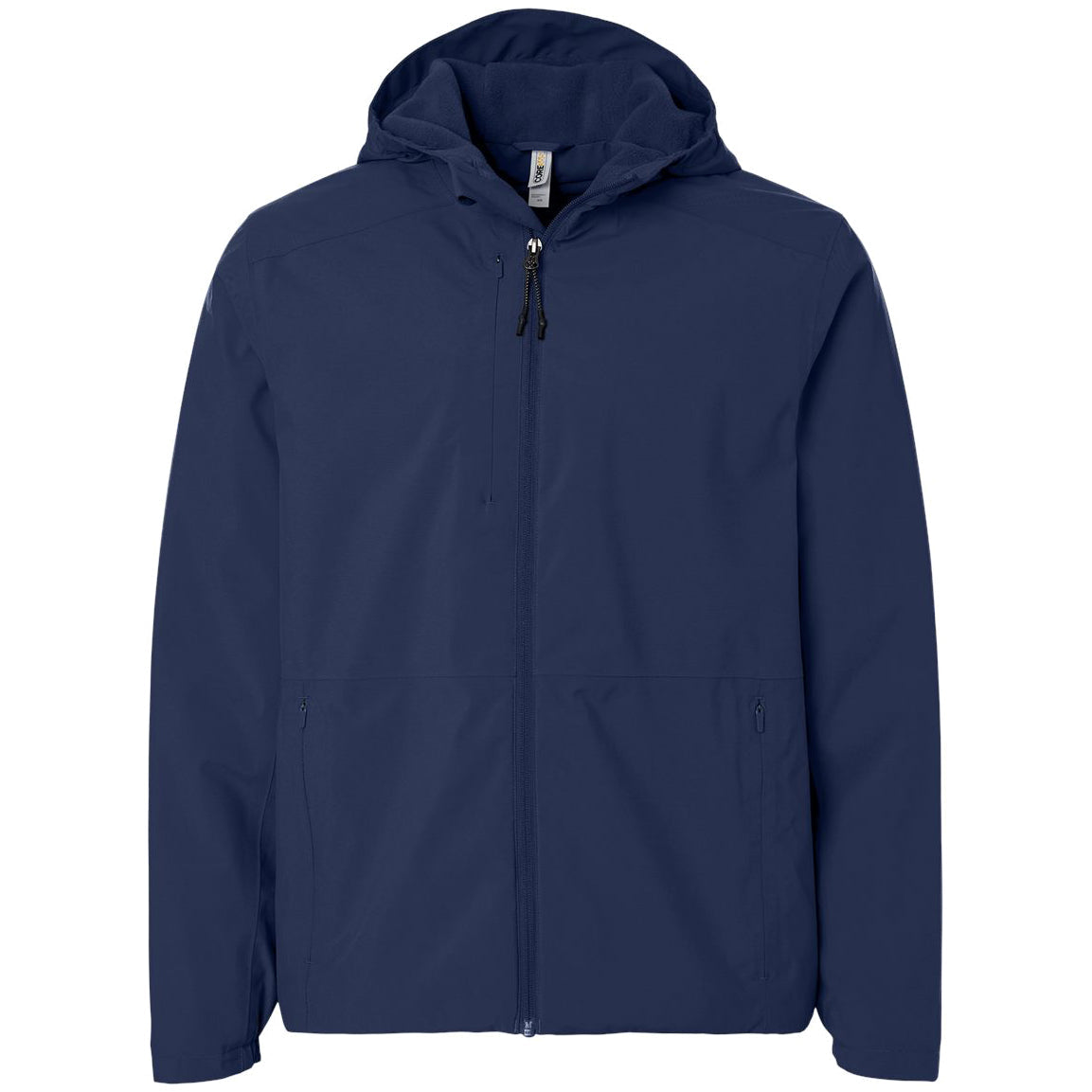 Classic Navy