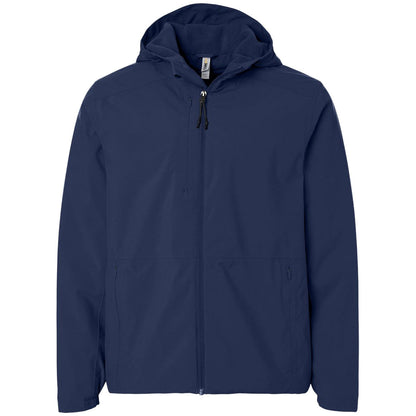 Classic Navy