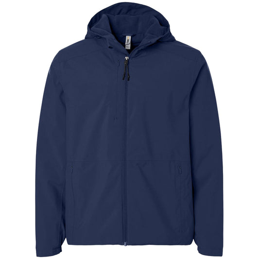 Classic Navy