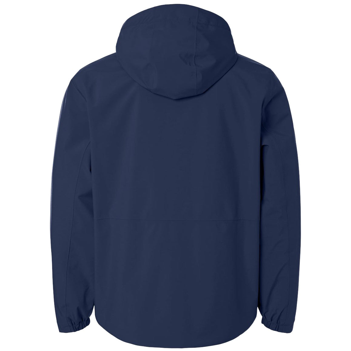 Classic Navy