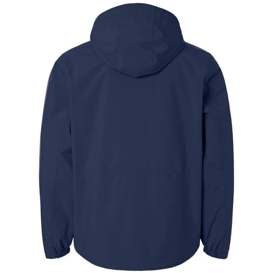 Classic Navy