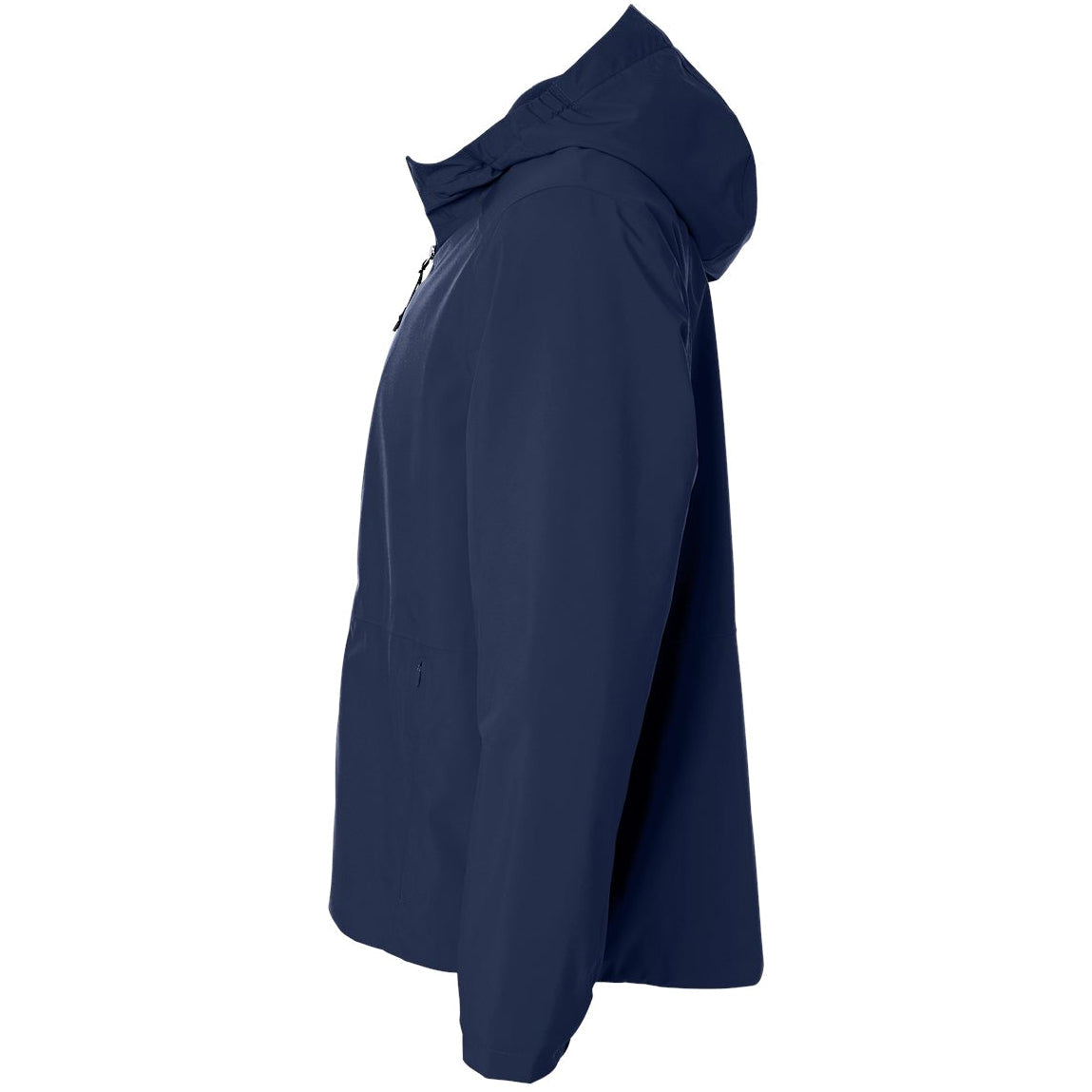Classic Navy