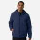 Classic Navy