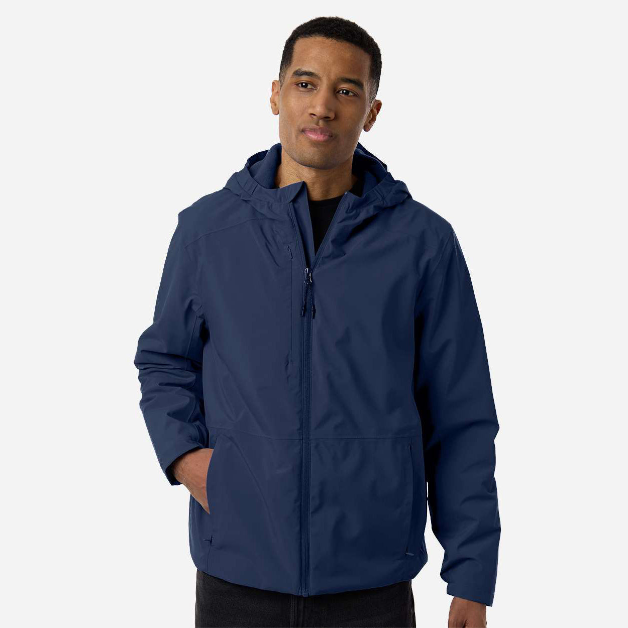 Classic Navy