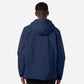 Classic Navy