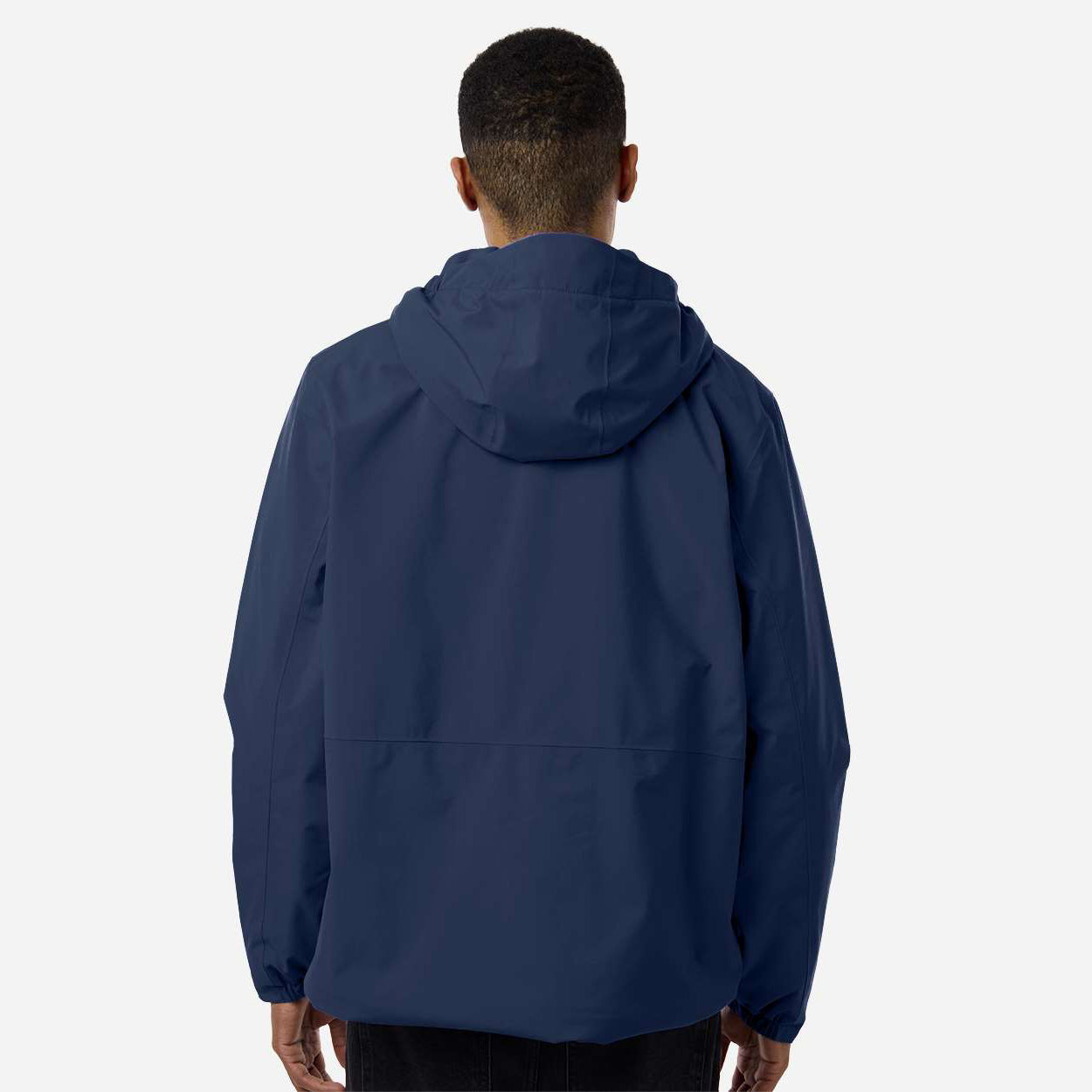 Classic Navy