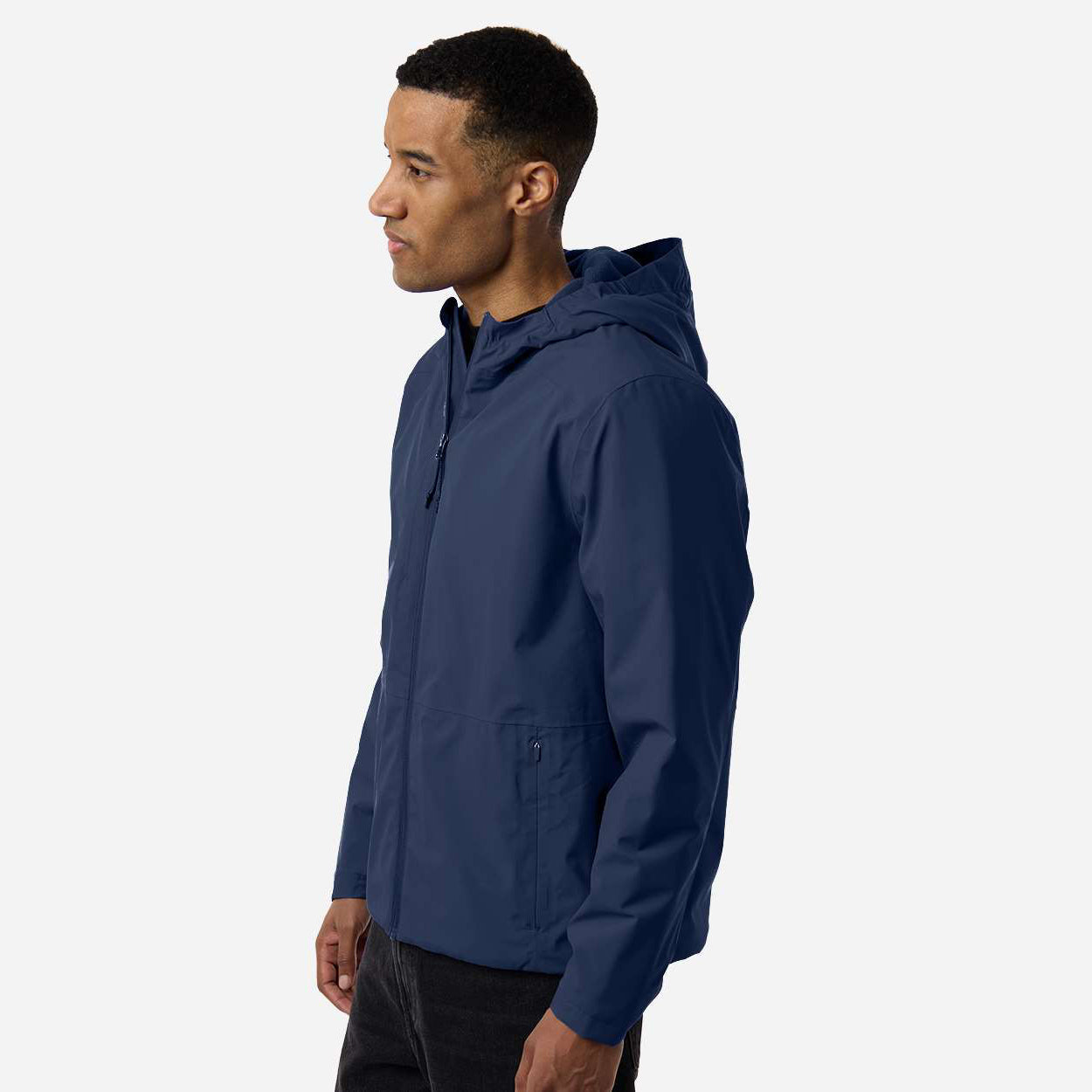 Classic Navy