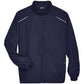 Classic Navy