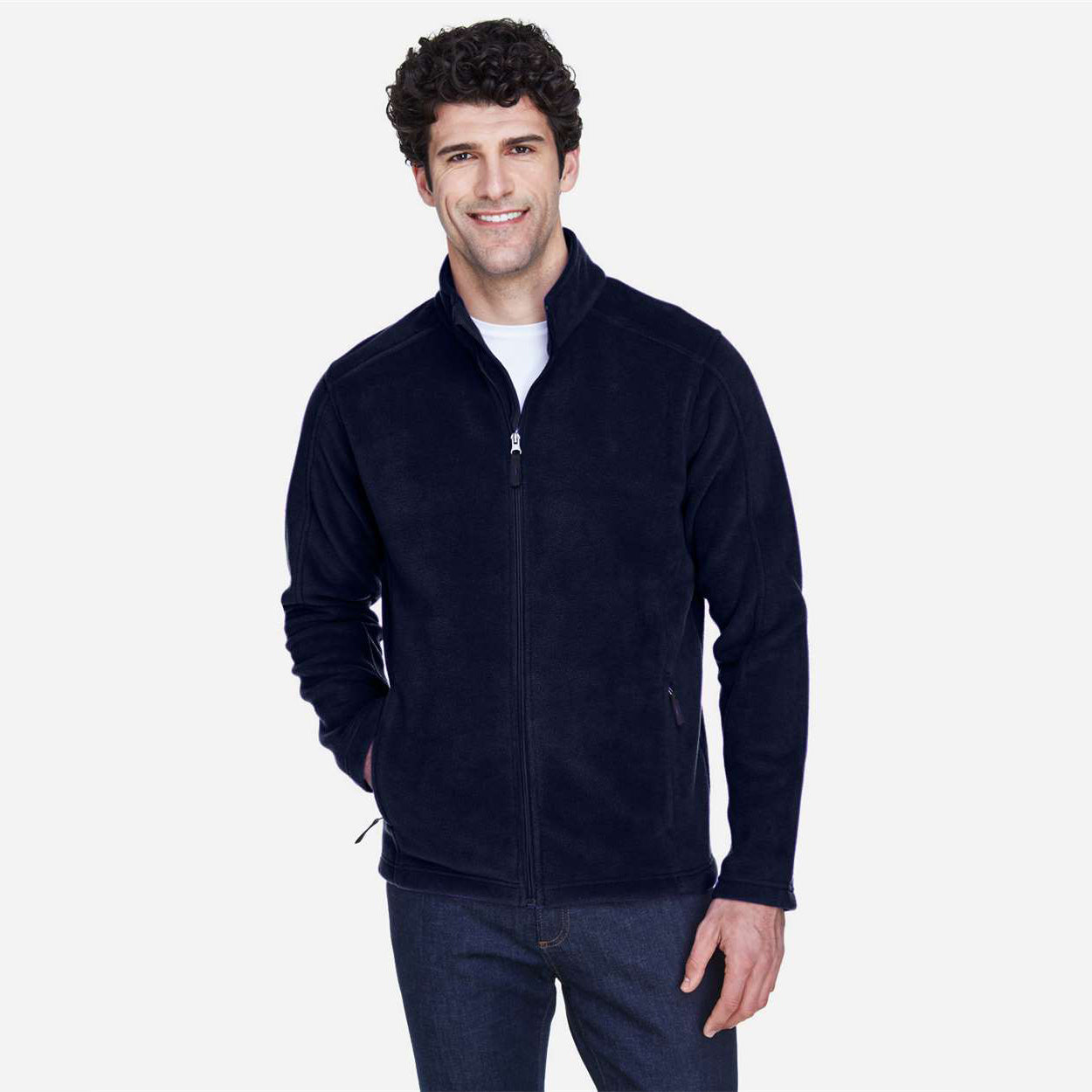 Classic Navy