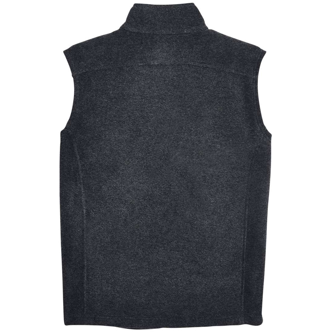 Heather Charcoal