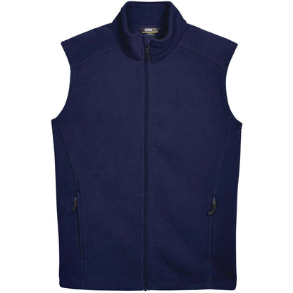 Classic Navy