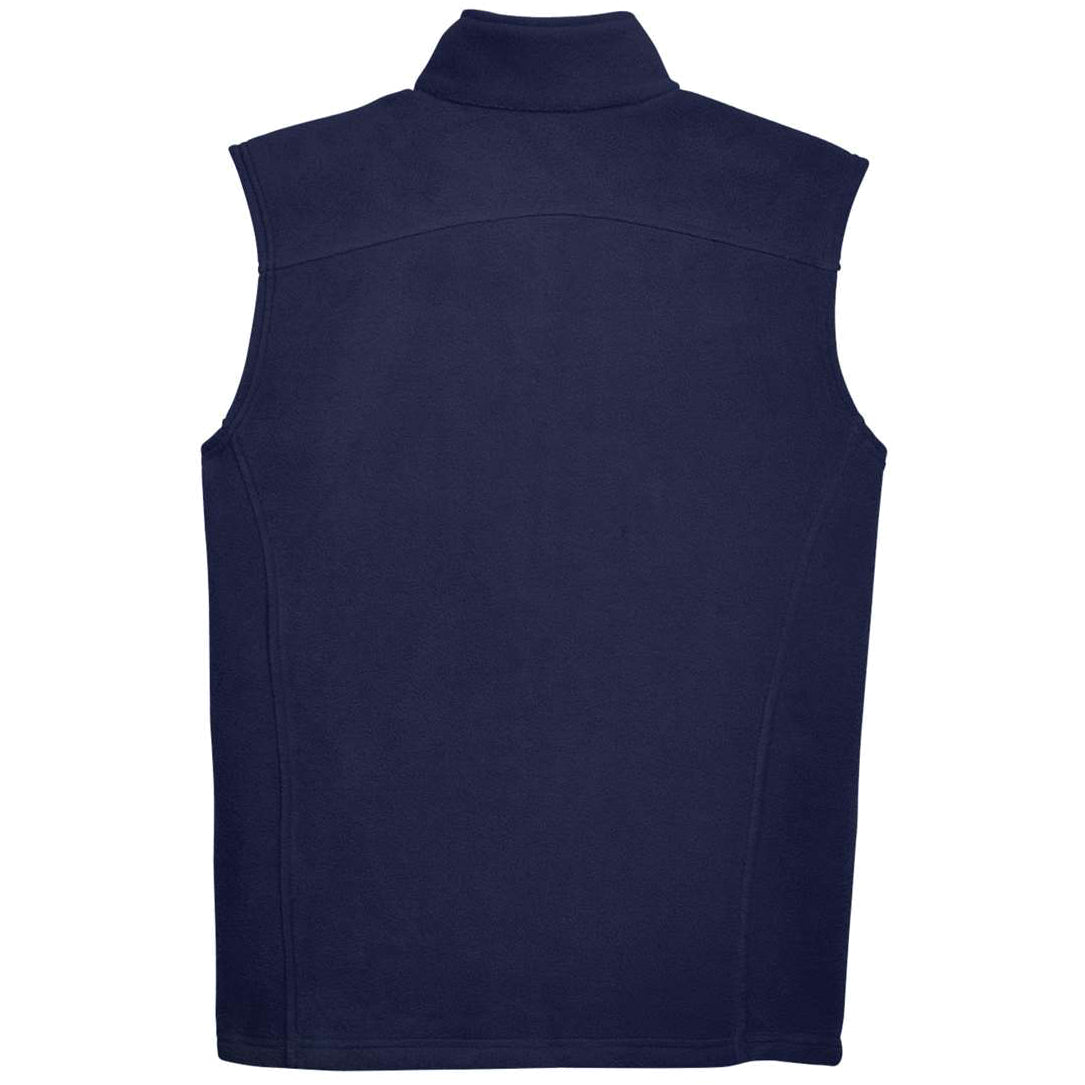 Classic Navy