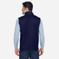 Classic Navy