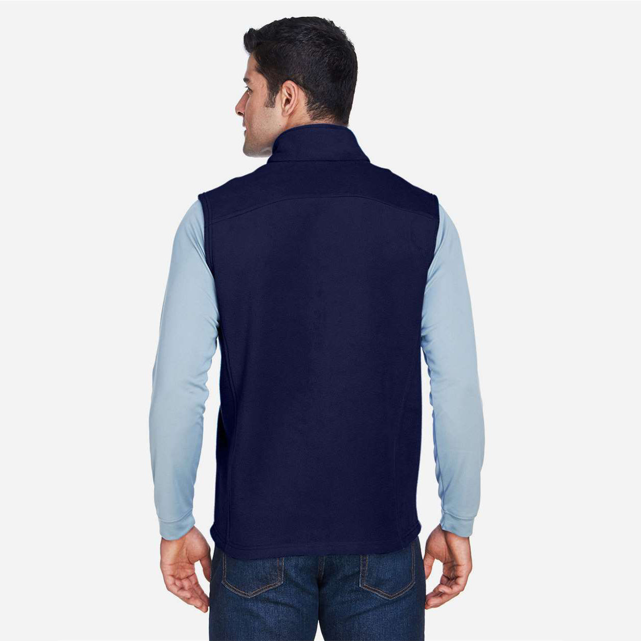 Classic Navy