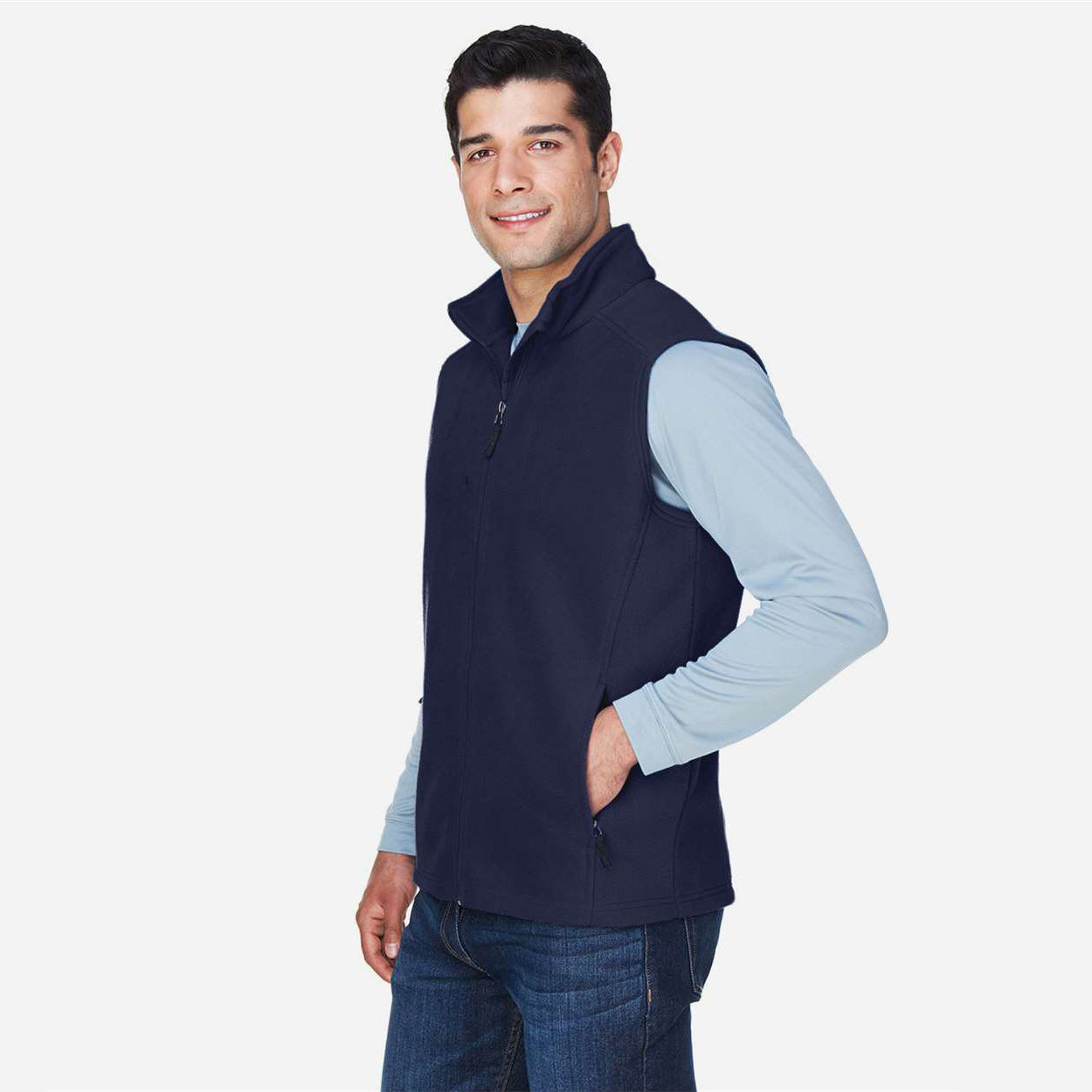 Classic Navy