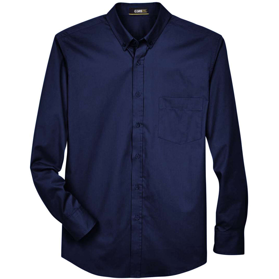 Classic Navy