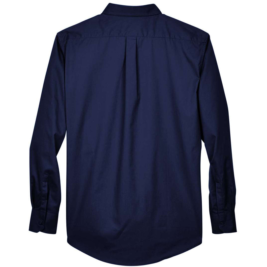 Classic Navy