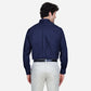 Classic Navy