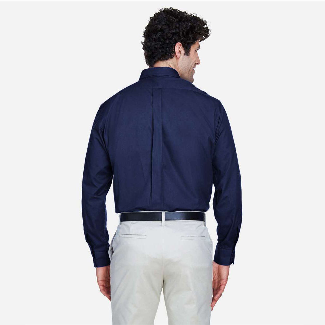 Classic Navy