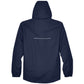 Classic Navy
