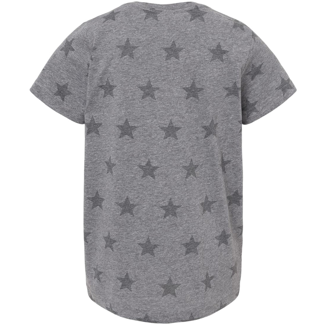 Granite Heather Star