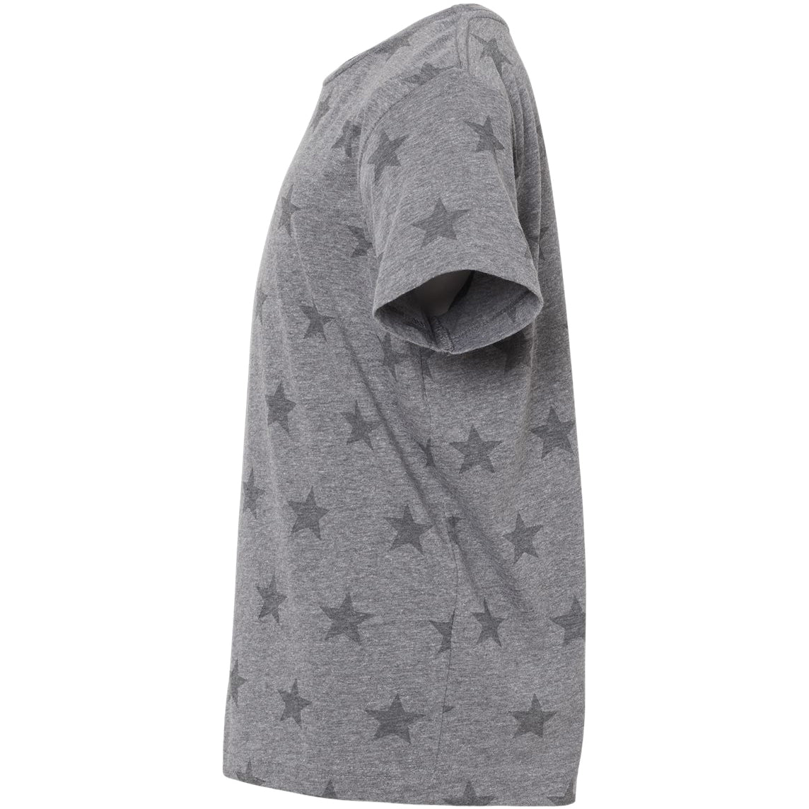 Granite Heather Star