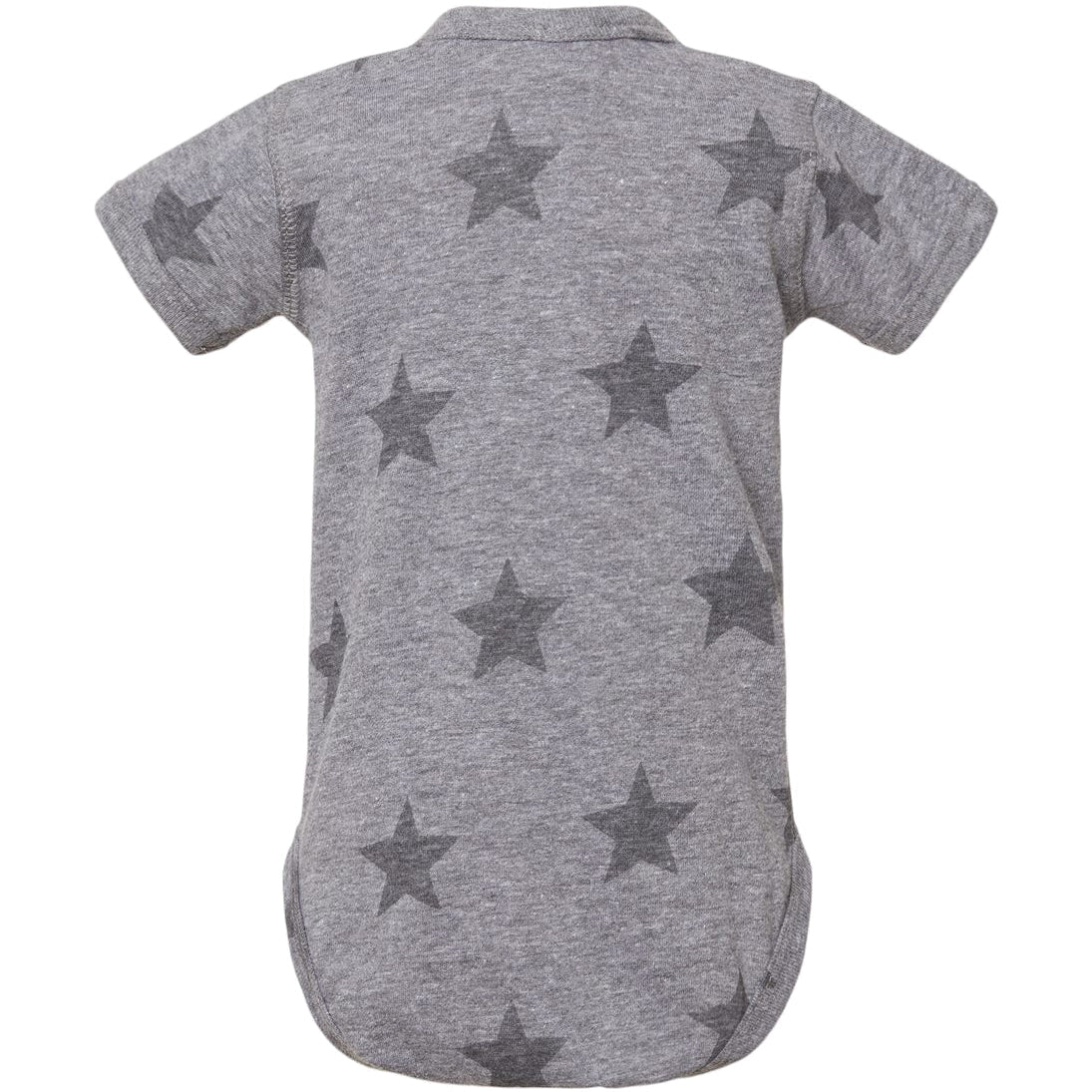 Granite Heather Star