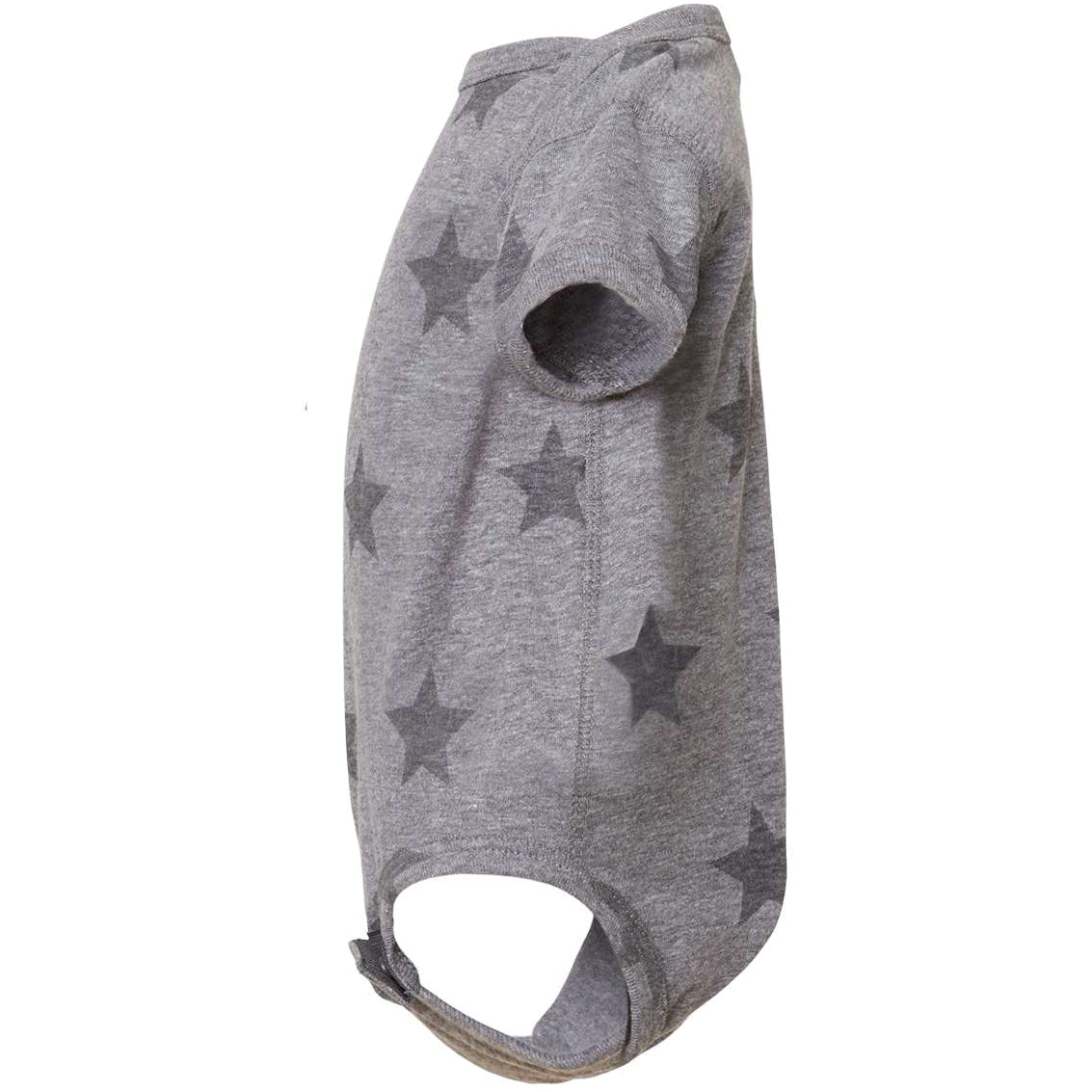 Granite Heather Star