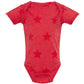 Red Star
