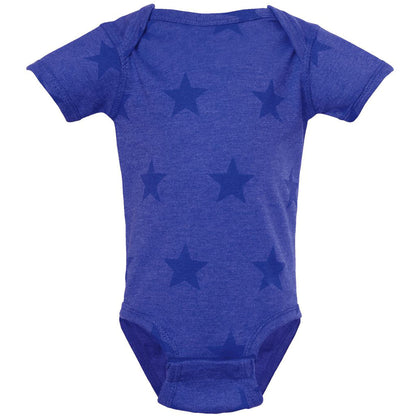 Royal Star