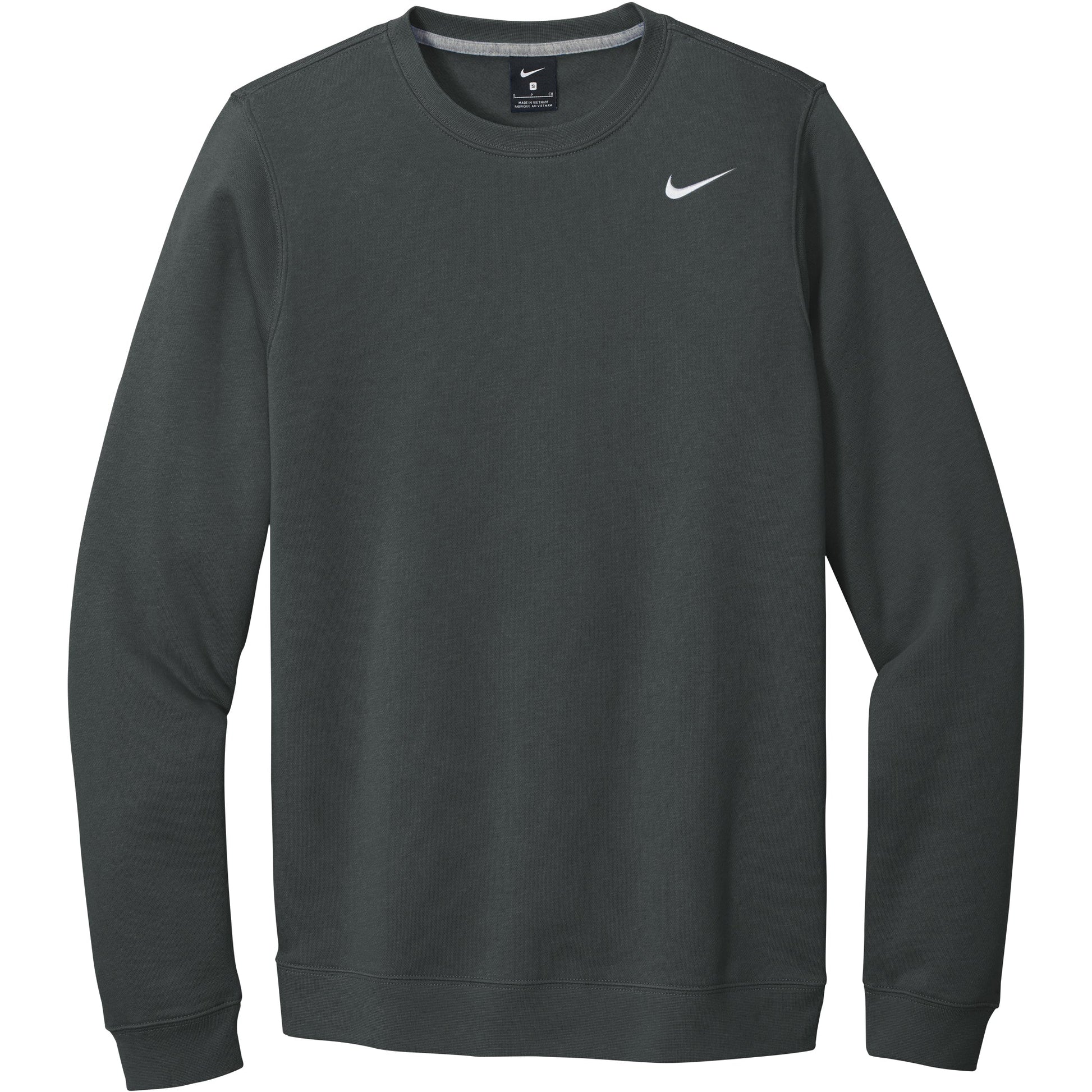 Anthracite