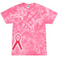 Pink Ribbon