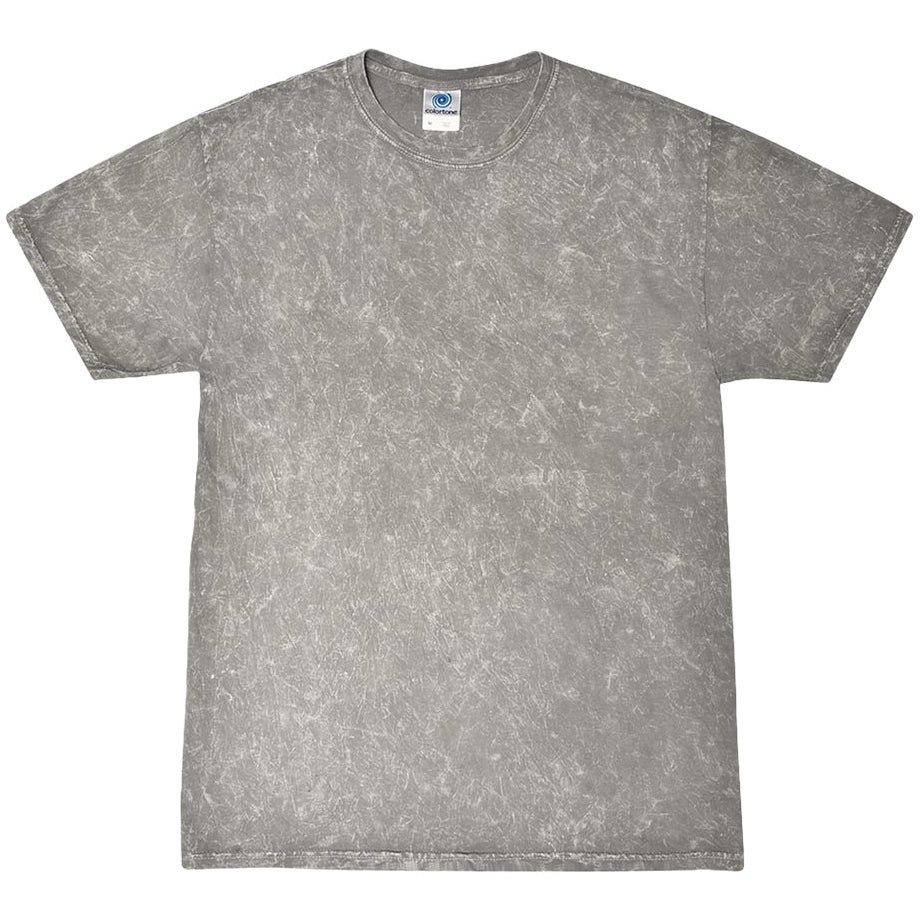 Mineral Grey