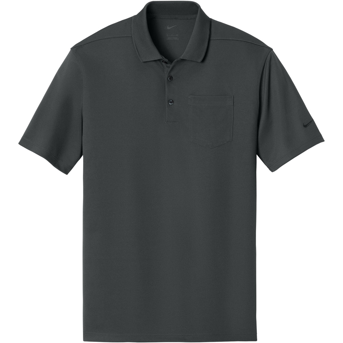 Anthracite