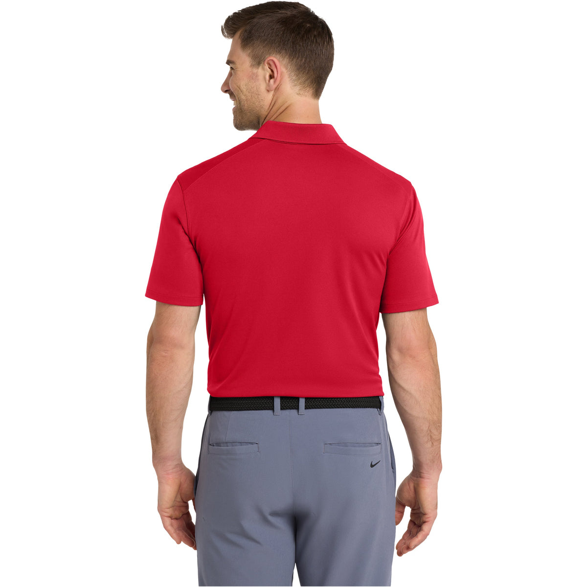 University Red