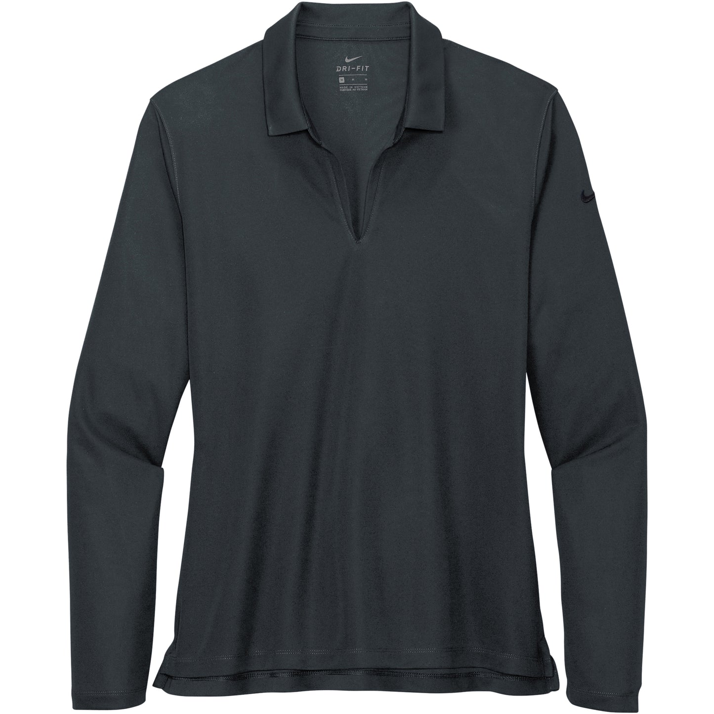 Anthracite