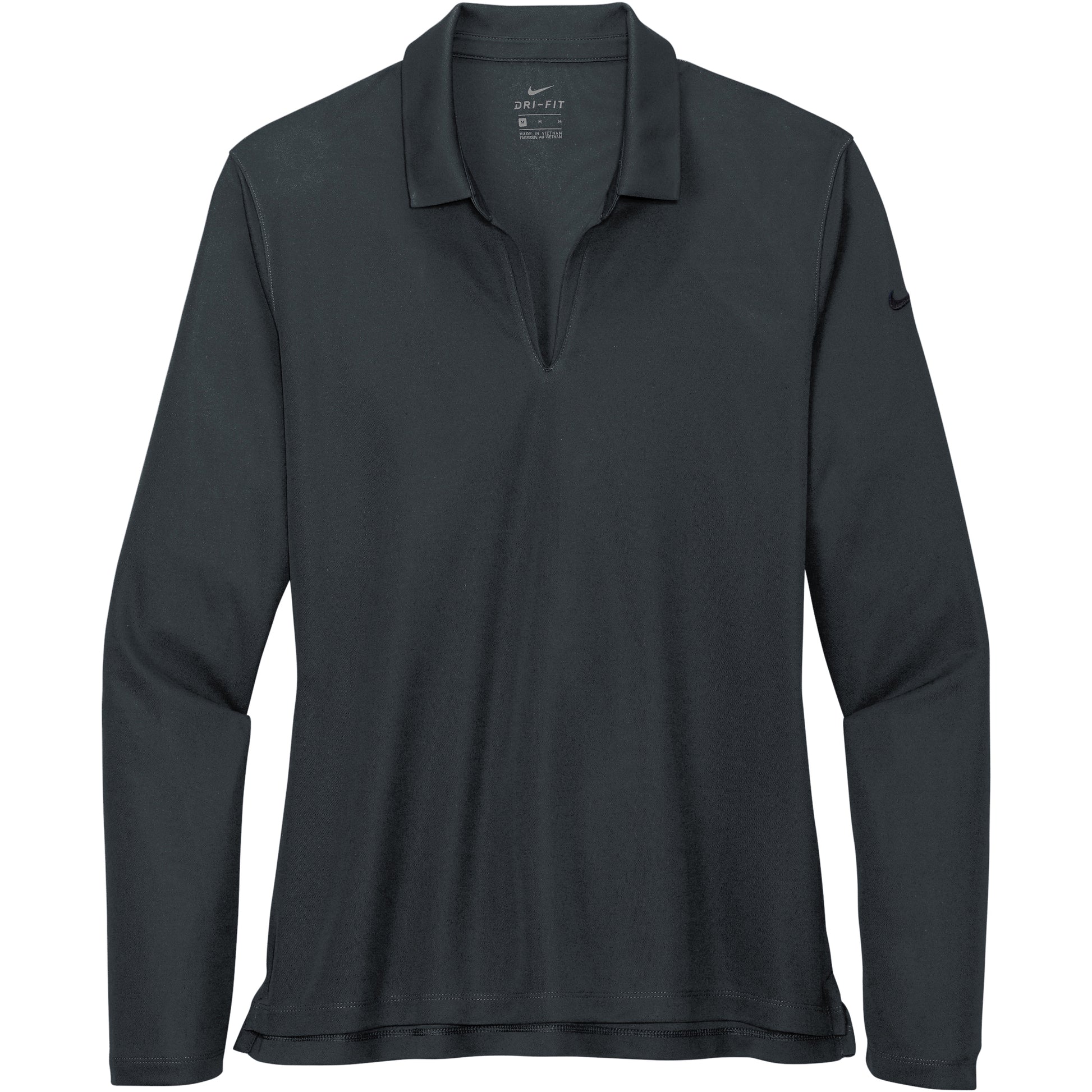 Anthracite