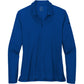 Gym Blue