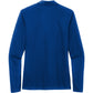 Gym Blue