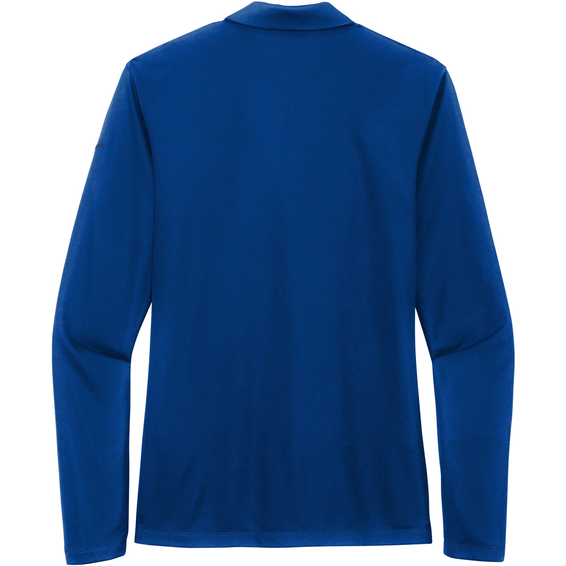 Gym Blue